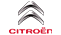 Citroen Jumper icon
